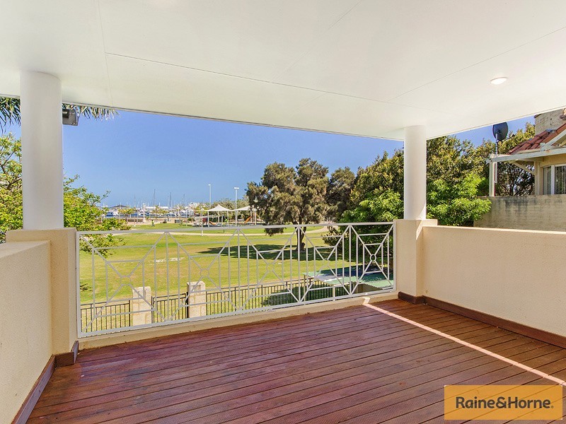 34 Ormsby Tce, Mandurah WA 6210