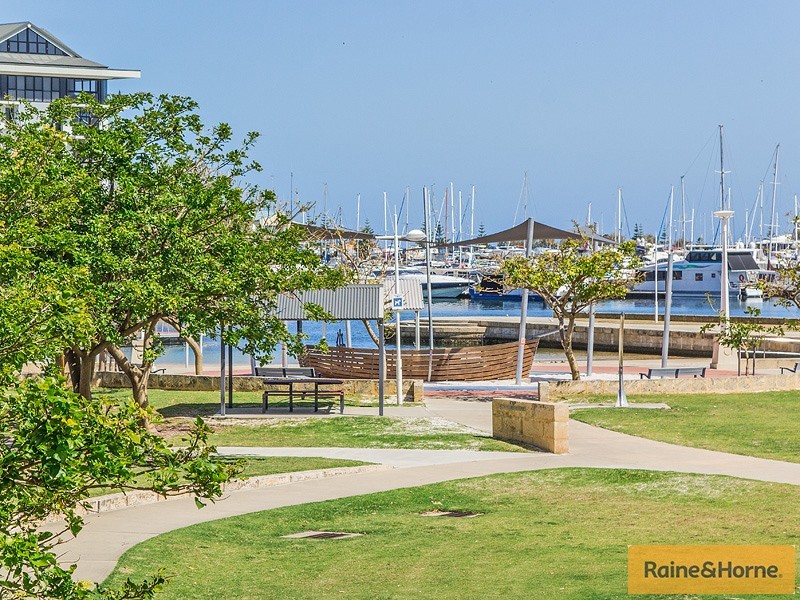 34 Ormsby Tce, Mandurah WA 6210