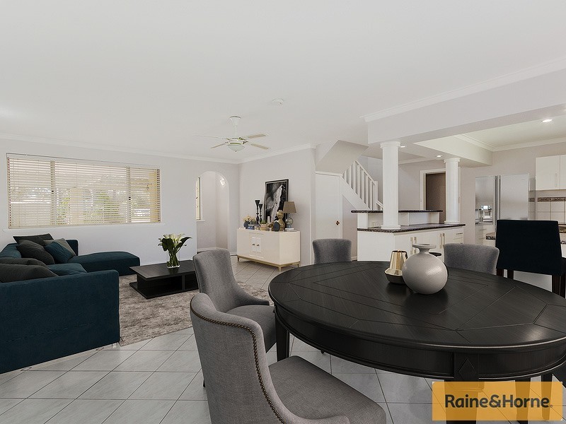 34 Ormsby Tce, Mandurah WA 6210