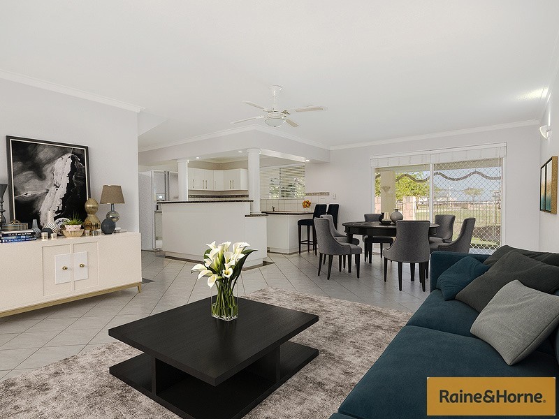 34 Ormsby Tce, Mandurah WA 6210