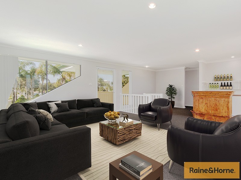 34 Ormsby Tce, Mandurah WA 6210