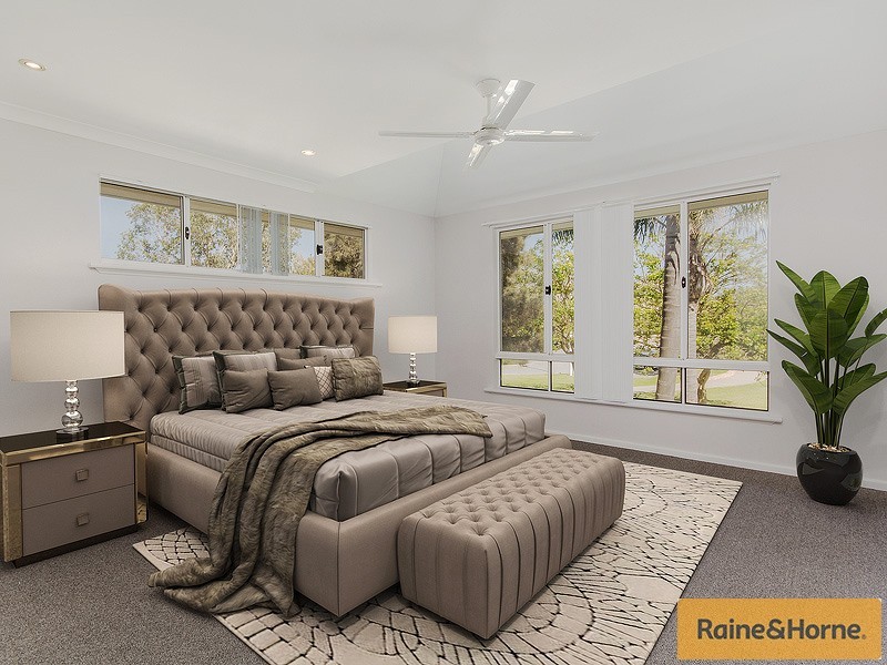 34 Ormsby Tce, Mandurah WA 6210