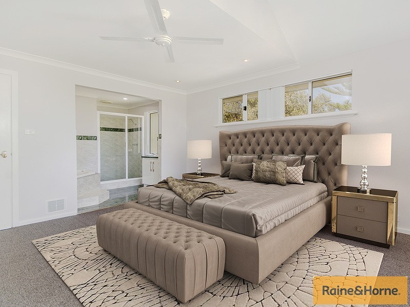 34 Ormsby Tce, Mandurah WA 6210