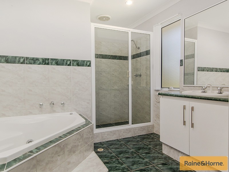34 Ormsby Tce, Mandurah WA 6210