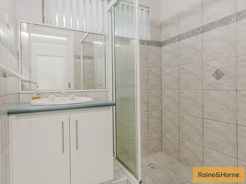 34 Ormsby Tce, Mandurah WA 6210