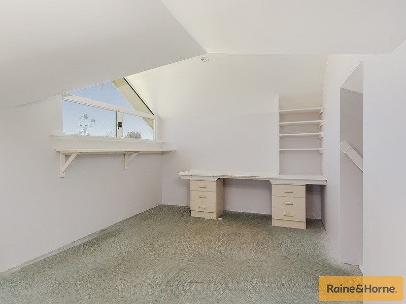 34 Ormsby Tce, Mandurah WA 6210