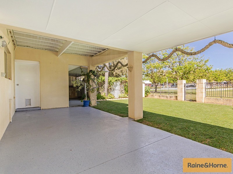34 Ormsby Tce, Mandurah WA 6210