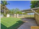 34 Ormsby Tce, Mandurah WA 6210