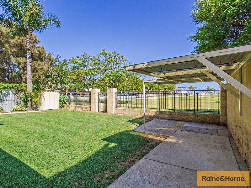 34 Ormsby Tce, Mandurah WA 6210