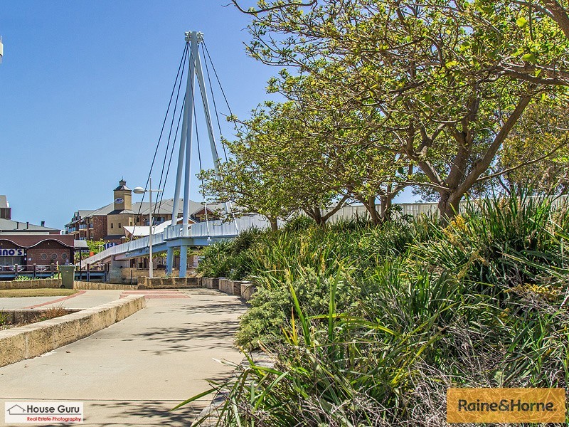 34 Ormsby Tce, Mandurah WA 6210