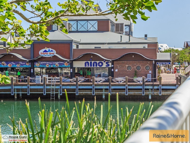 34 Ormsby Tce, Mandurah WA 6210