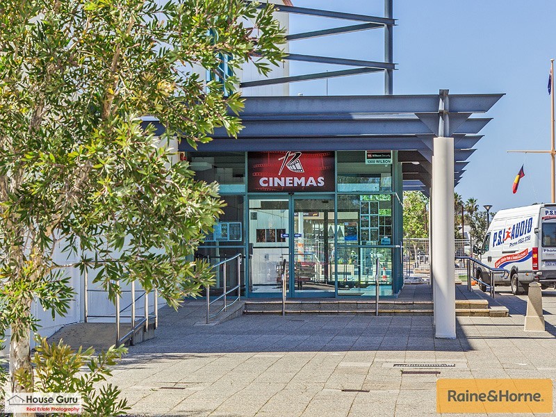 34 Ormsby Tce, Mandurah WA 6210