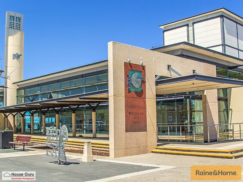 34 Ormsby Tce, Mandurah WA 6210