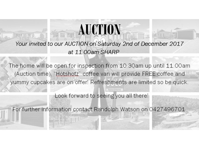 34 Ormsby Tce, Mandurah WA 6210