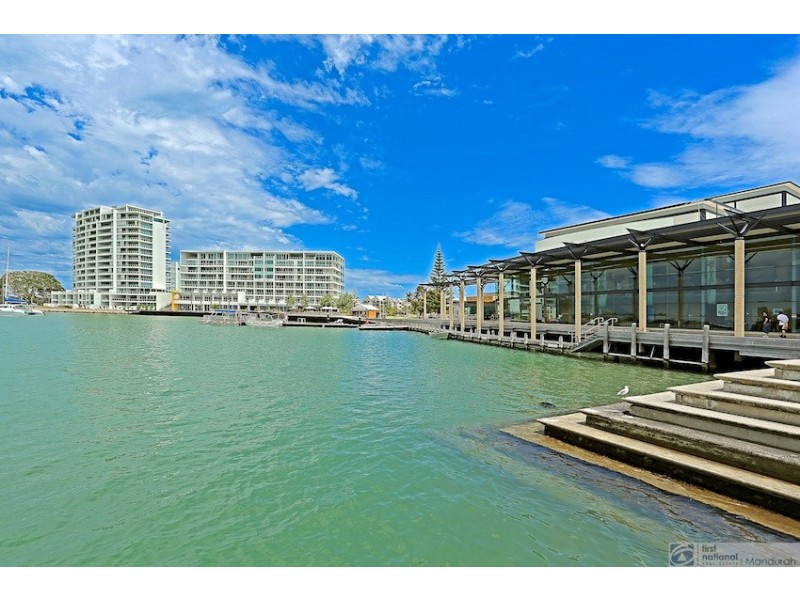 9 Kingdon St, Mandurah WA 6210