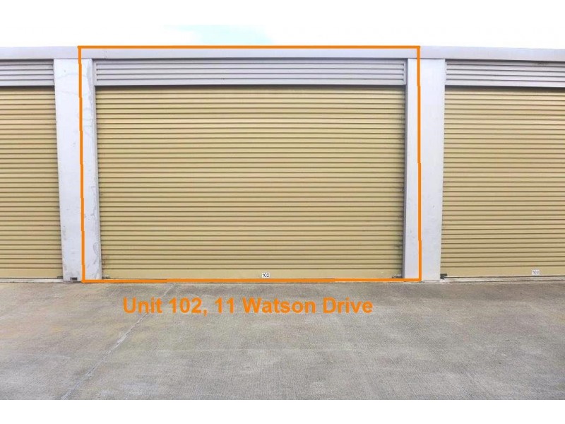 102/11 Watson Drive, Barragup WA 6209