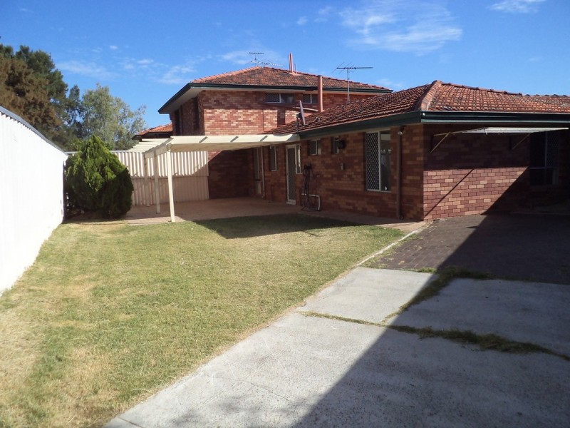 11/67 Ormsby Terrace, Mandurah WA 6210