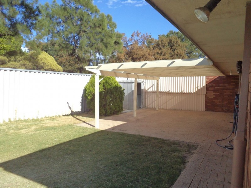 11/67 Ormsby Terrace, Mandurah WA 6210