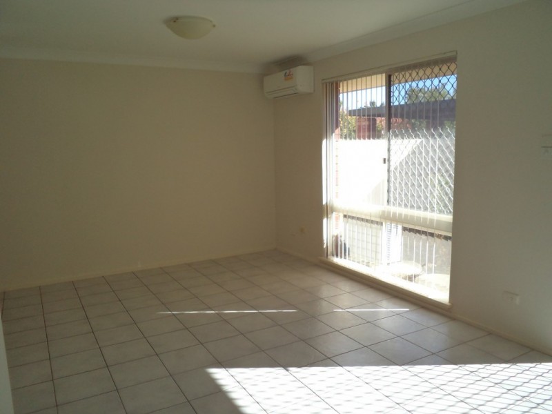 11/67 Ormsby Terrace, Mandurah WA 6210