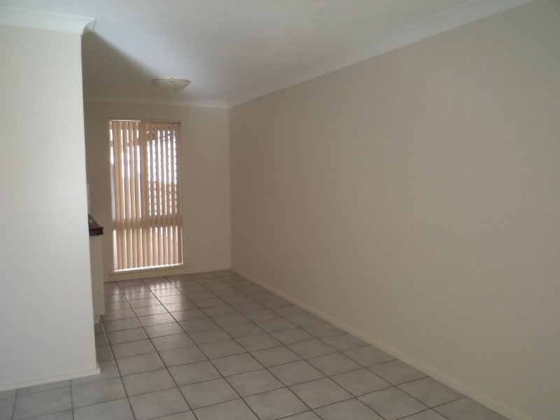 11/67 Ormsby Terrace, Mandurah WA 6210