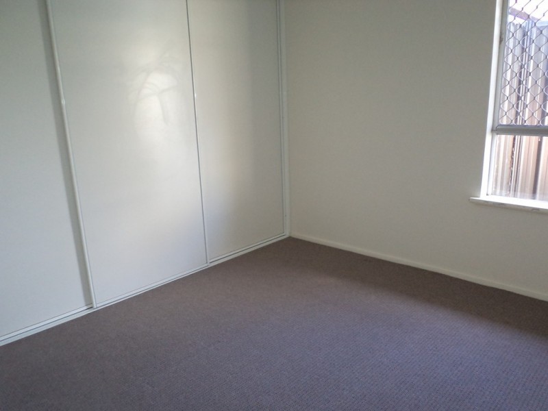 11/67 Ormsby Terrace, Mandurah WA 6210