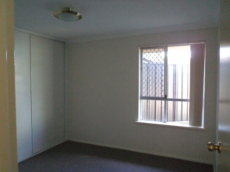 11/67 Ormsby Terrace, Mandurah WA 6210