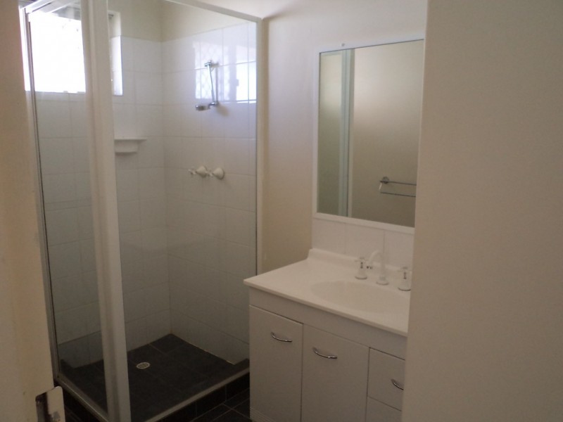 11/67 Ormsby Terrace, Mandurah WA 6210