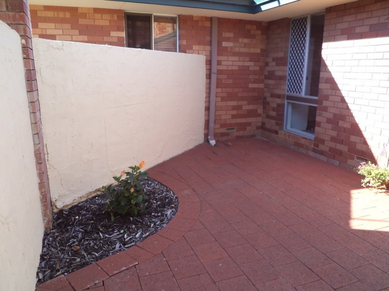 11/67 Ormsby Terrace, Mandurah WA 6210