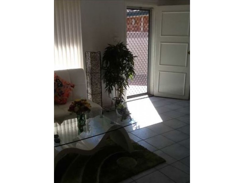 11/67 Ormsby Terrace, Mandurah WA 6210