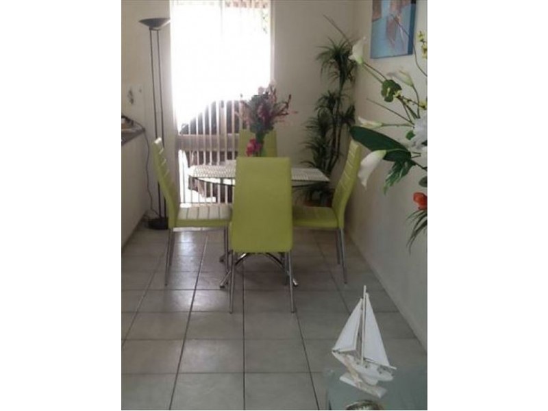 11/67 Ormsby Terrace, Mandurah WA 6210