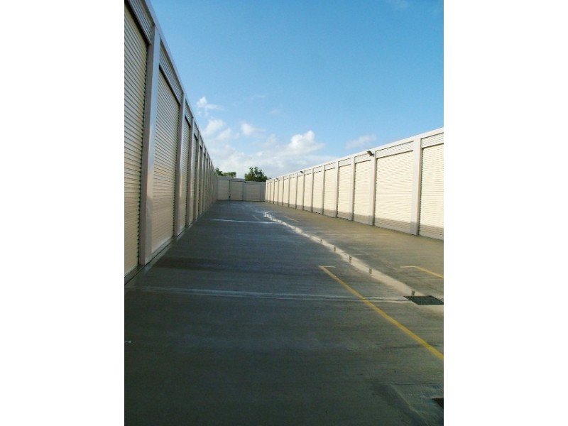 21/11 Watson Drive, Barragup WA 6209