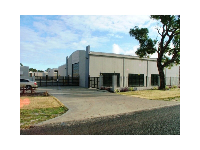 21/11 Watson Drive, Barragup WA 6209