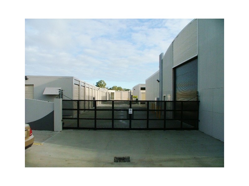 21/11 Watson Drive, Barragup WA 6209