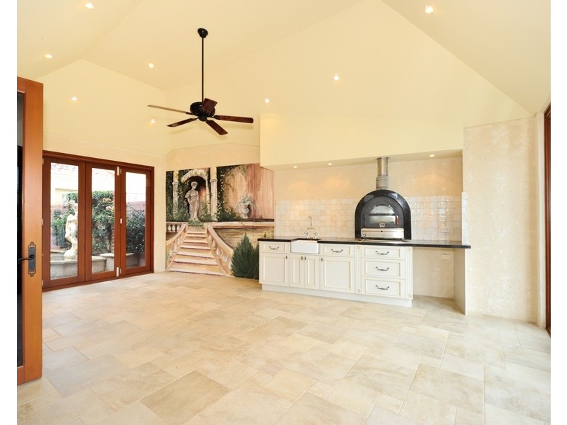 53/18 Port Quays, Wannanup WA 6210