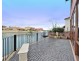 53/18 Port Quays, Wannanup WA 6210