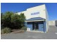 1/33 Galbraith Loop, Erskine WA 6210