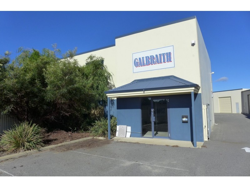 1/33 Galbraith Loop, Erskine WA 6210