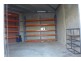 1/33 Galbraith Loop, Erskine WA 6210