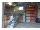 1/33 Galbraith Loop, Erskine WA 6210