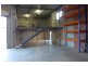 1/33 Galbraith Loop, Erskine WA 6210