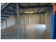 1/33 Galbraith Loop, Erskine WA 6210