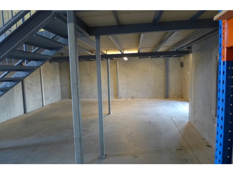 1/33 Galbraith Loop, Erskine WA 6210