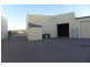1/33 Galbraith Loop, Erskine WA 6210