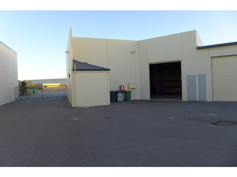 1/33 Galbraith Loop, Erskine WA 6210