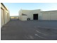 1/33 Galbraith Loop, Erskine WA 6210