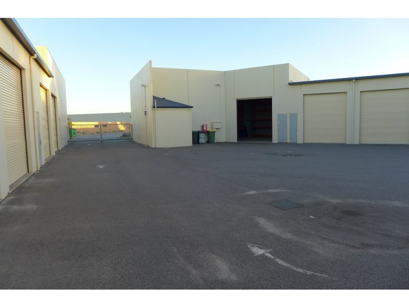 1/33 Galbraith Loop, Erskine WA 6210