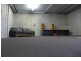 1/33 Galbraith Loop, Erskine WA 6210