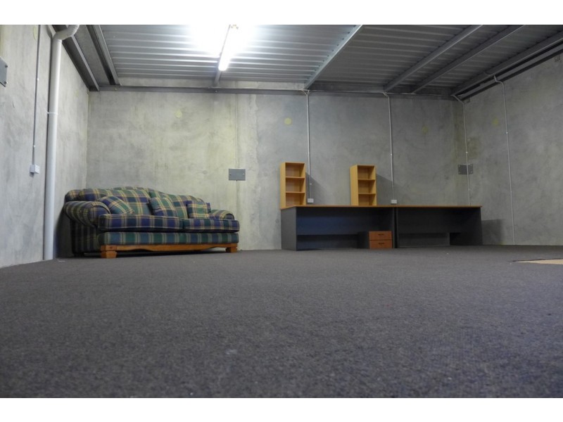1/33 Galbraith Loop, Erskine WA 6210