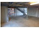 1/33 Galbraith Loop, Erskine WA 6210