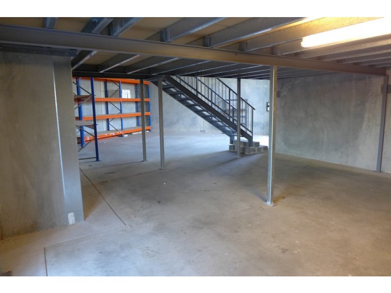 1/33 Galbraith Loop, Erskine WA 6210